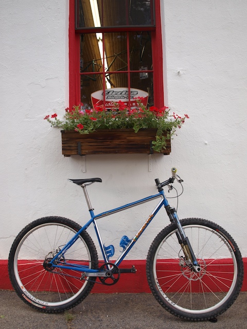 ExPoodition%20Bike%20Sightings%20%289%29.jpg