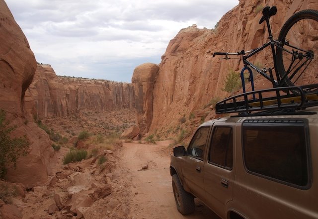 ExPoordition%20-%20White%20Rim%20Trail%20%2842%29.jpg