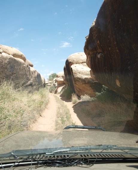 ExPoordition%20-%20Elephant%20Hill%20%2813%29.jpg
