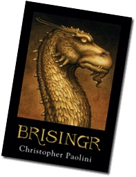 brisingr