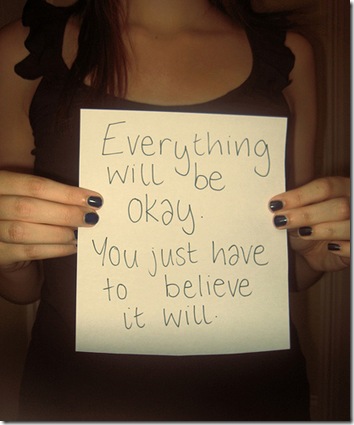 everytn ok