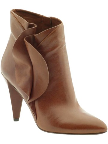 [marc jacobs boots[4].jpg]