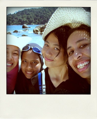 [IMG_7668edited-pola[10].jpg]