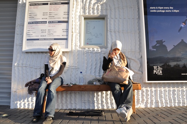 [DSC_04963.jpg]