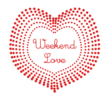 [weekend love![3].gif]