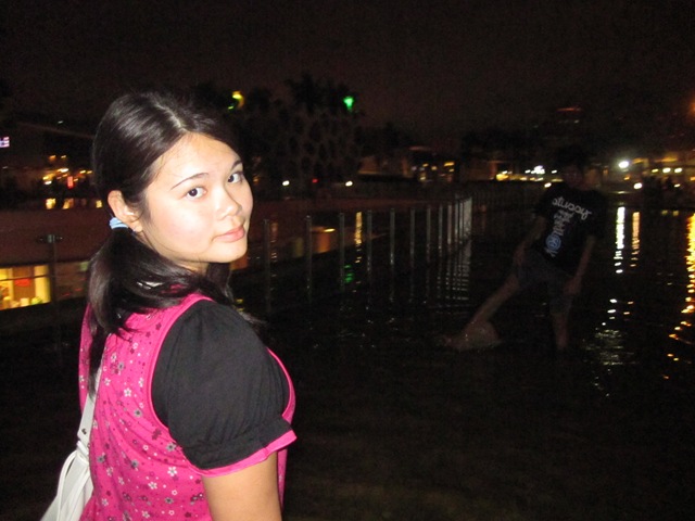 [IMG_38124.jpg]