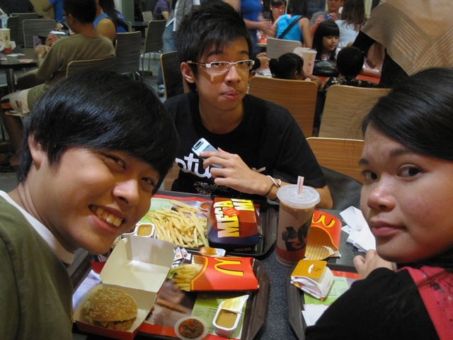 [IMG_38374.jpg]
