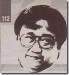 clip_image002