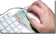signing-up-to-cpa-networks signing-up-to-cpa-networks