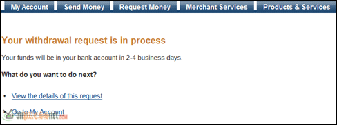 withdraw3 withdraw3
