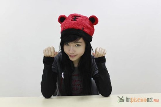 Elly_TQ_panda_01