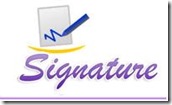 Tao_chu_ky_vnblognet.com_0