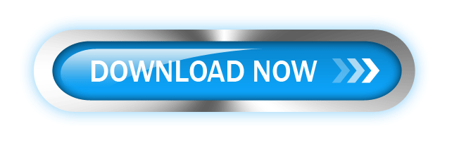 downloadbutton[5]