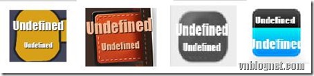 undefined-date-blogger