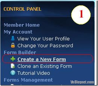 Step1_Go_Create_New_Form