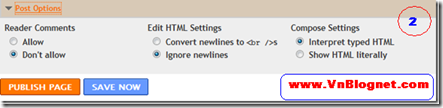 Option_page_Blogger