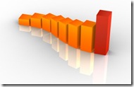 web_traffic_graph