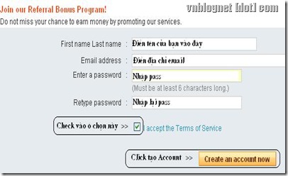Tao_Acc_Referral Tao_Acc_Referral