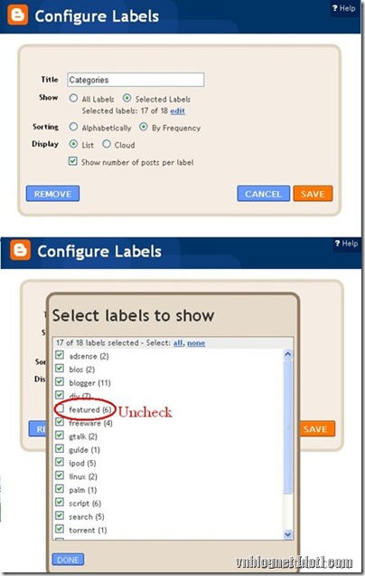 UncheckLabel_thumb3