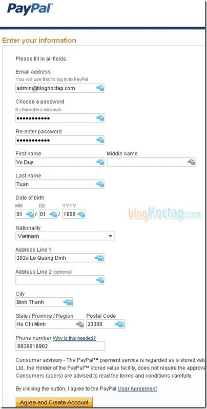 signup-step2-fill-info-2 signup-step2-fill-info-2