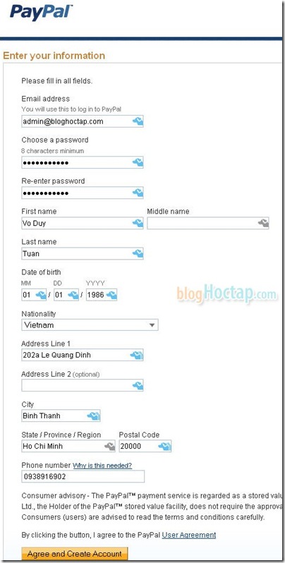 Paypal hướng dẫn đăng kí paypal Signup-step2-fill-info-2%5B6%5D