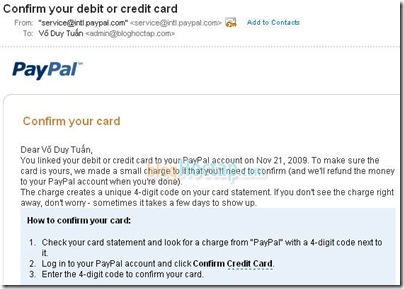 myaccount-verify-step1-addcard-2-mail-subject-2-confirm-your-debit-or-credit-card
