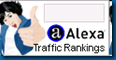 aohaiday.com - Hướng dẫn cơ bản về dịch vụ Alexa Web