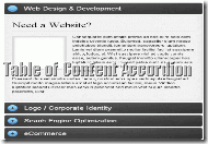 jQuery_Toggle-367x400