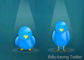 [image[9].png]