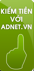 kiem_tien_voi_Adnet.vn