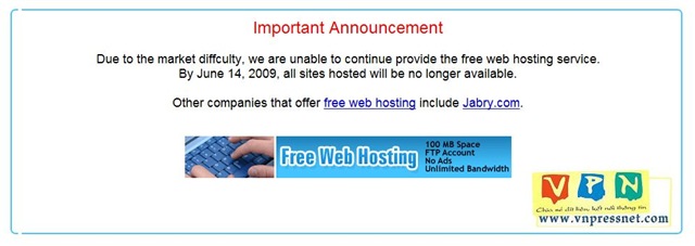 [samba web[4].jpg]