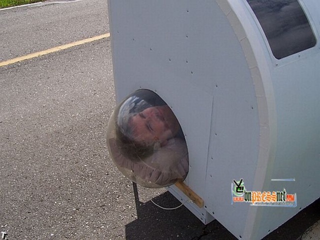 [bike_trailer_home_06[3].jpg]