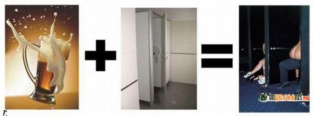 [why_we_love_beer_04[3].jpg]