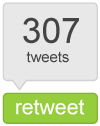 [button[2].png]
