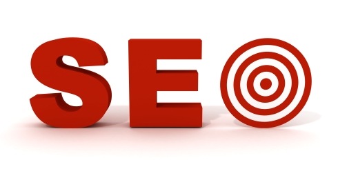 [seo[3].jpg]