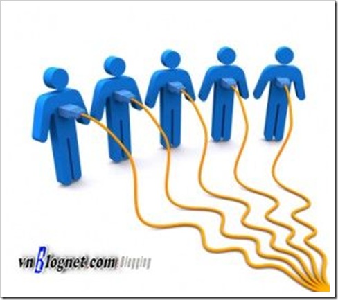 Backlink-Diversity-300x265_wm