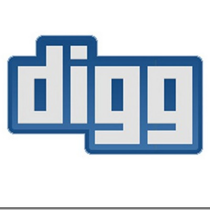 Hướng dẫn Upload bài viết tự động lên Digg