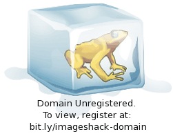 [blocked_login[2].jpg]