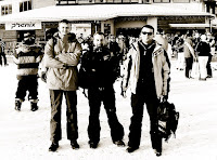 DSC04037.jpg