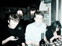 DSC04081.jpg