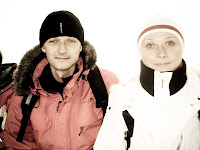 DSC04090.jpg