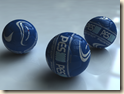 pes2008toprenderwk4
