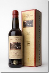 Oloroso72dpi[1]