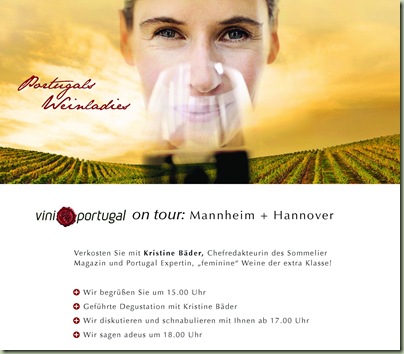 CityTasting2010-03_Ausschnitt