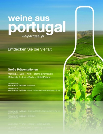 ad_feinschmecker_apr_af_Ausschnitt_640