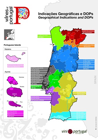 [Portugalkarte_2010[1][12].jpg]