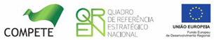 QREN-COMPETE-UE_OR QREN-COMPETE-UE_OR