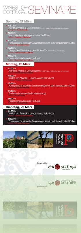 ProgramaSeminarios