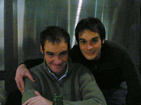 02012006.jpg