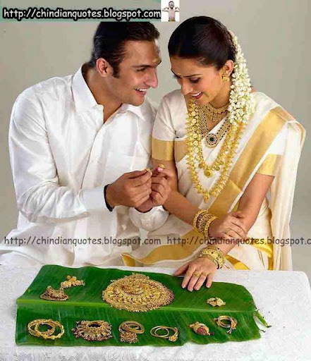 for a better life partner quotes on life partner. for a better life partner